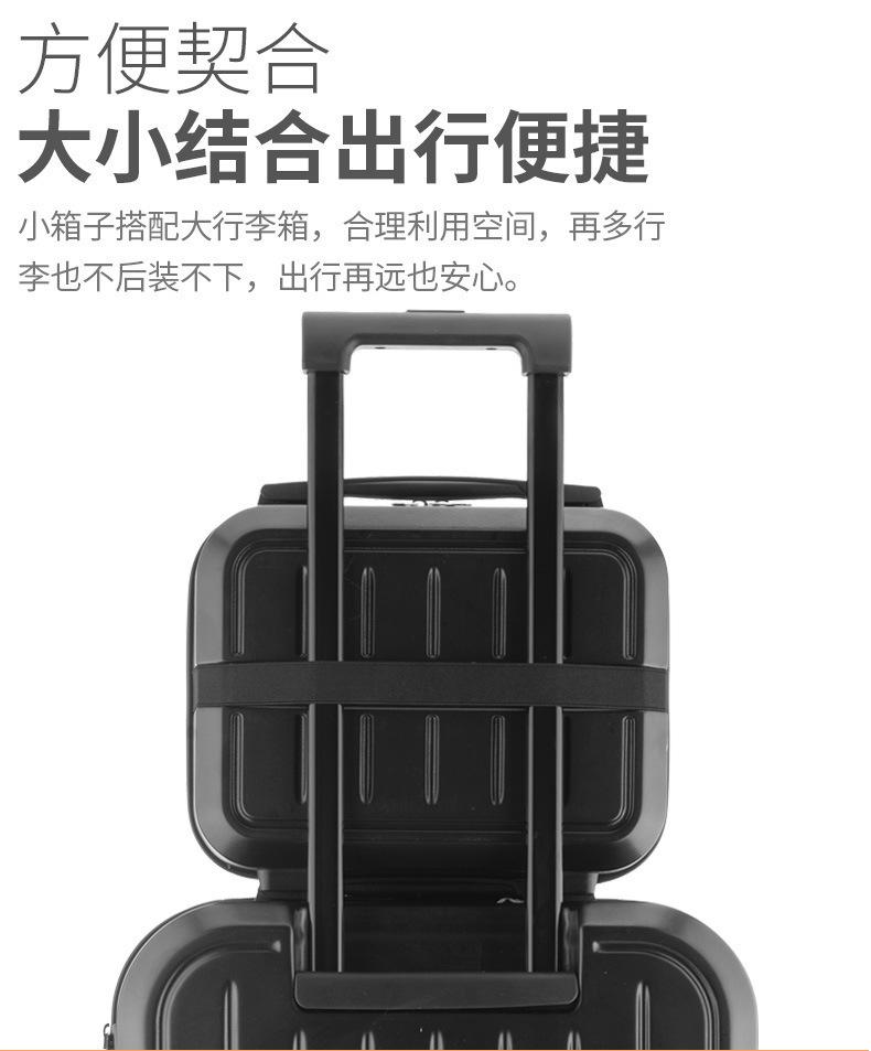 化妆箱详情-_08.jpg