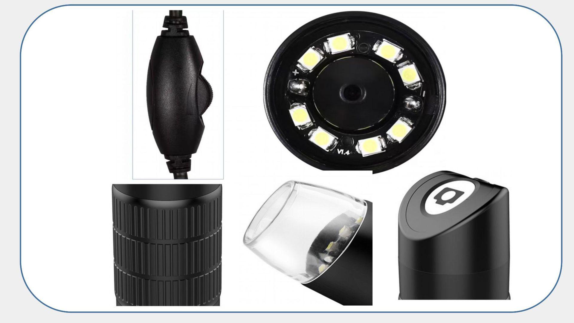 演示文稿6.pptx123_05