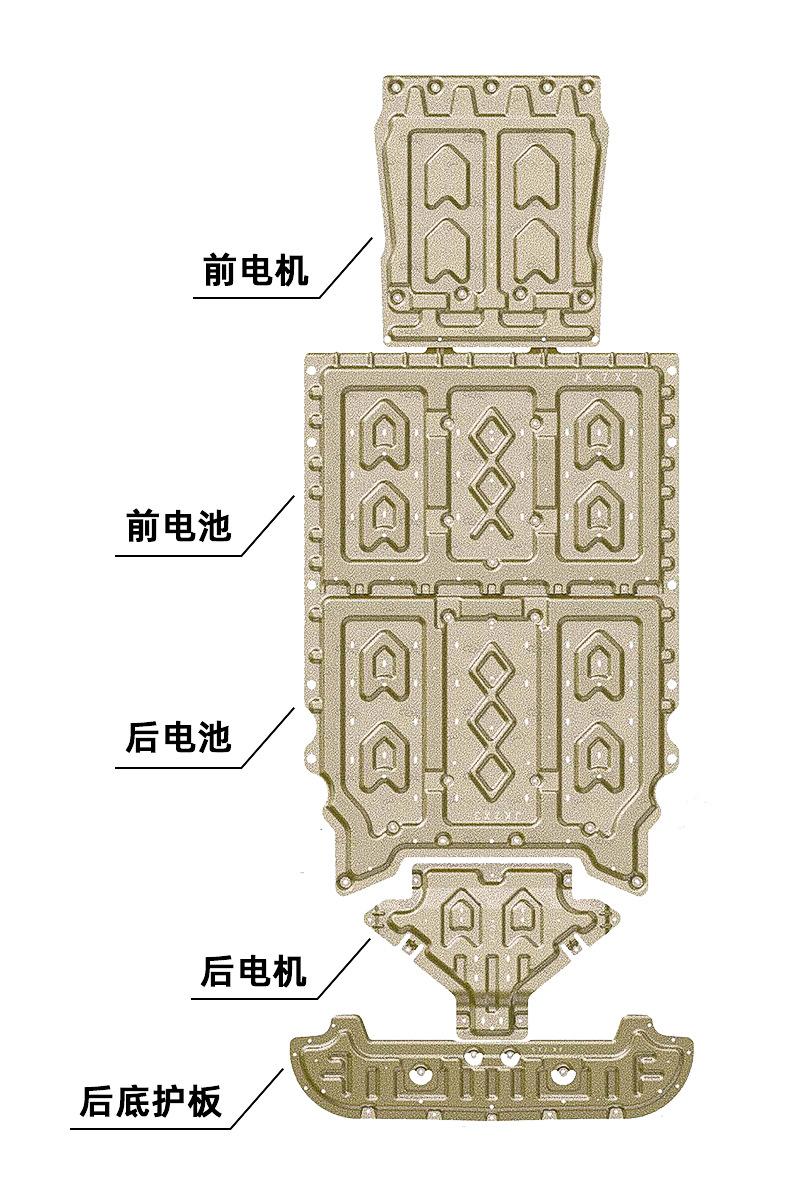 极氪7X详情1.jpg