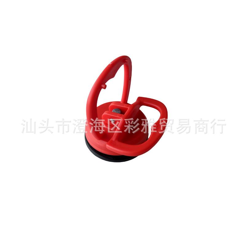 微信图片_20240317135515_副本