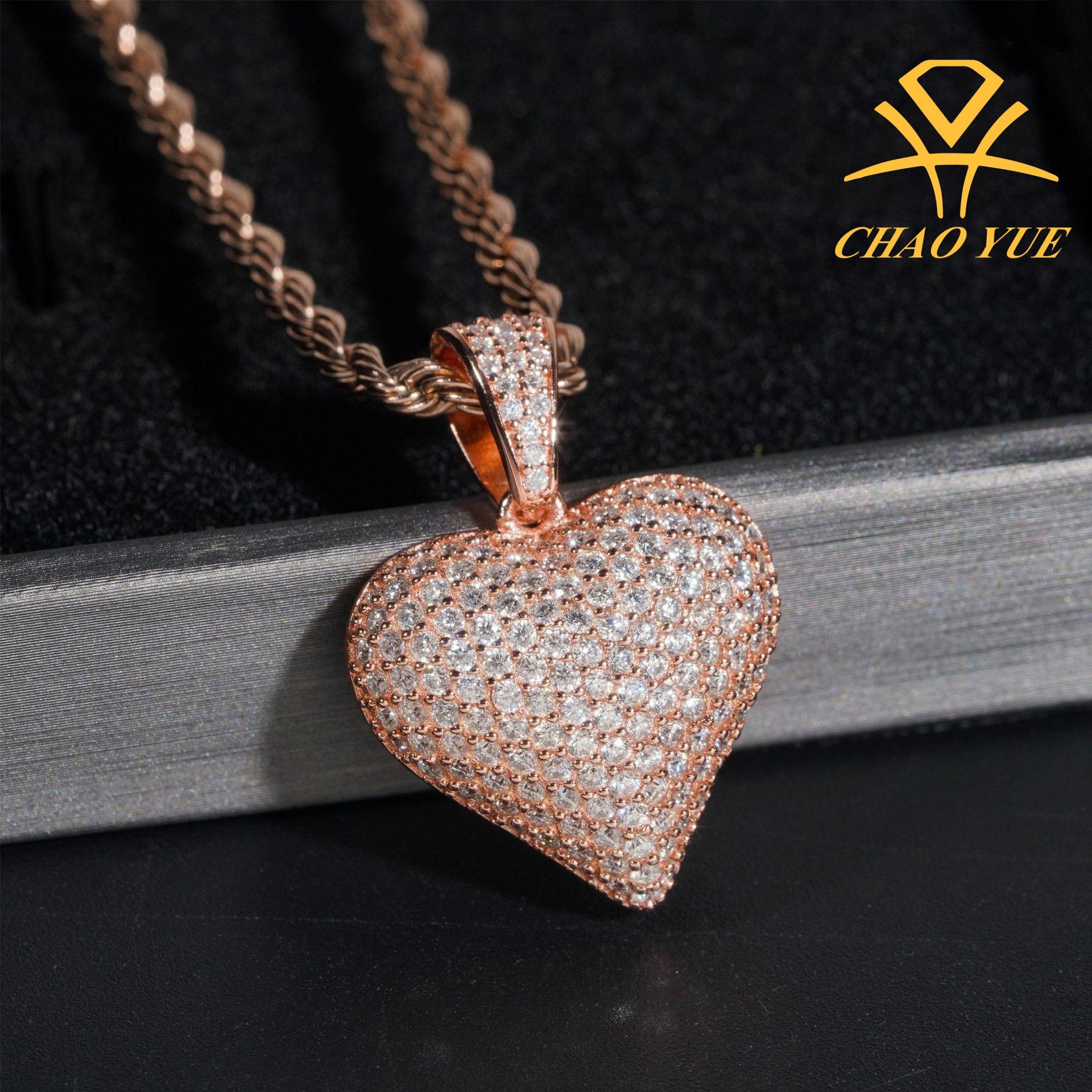 O1CN01NVLYsC22DRSn17EPV_!!2216