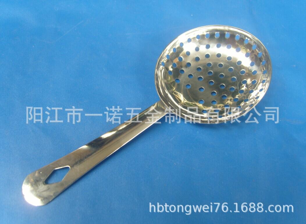 开酒具过滤器调20171020H总长186MM,椭圆长83宽