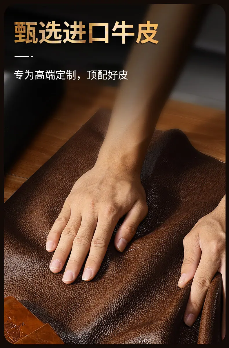 详情_02.jpg