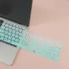 Adecuado para Película para Teclado Asus Fearless Pro16 2026 S5650A Película Protectora para Portátil M5650U