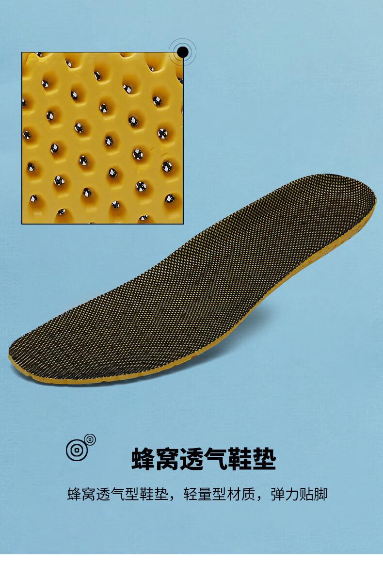 ac8c685cb85f936a.jpg?x-oss-process=image/format,png
