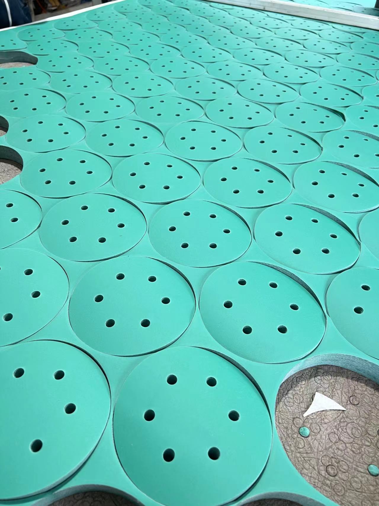 da546a1402caaff07c399d8261ff1e