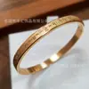 Escrituras Budistas, Mantra del Buda de la Medicina, Mantra del Corazón del Buda Azul de la Medicina, Pulsera de Acero Titanio con Buda de Cristal, Protección Corporal, Pulsera de Buda para la Paz y la Prosperidad