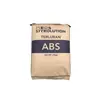 ABS Alemán BASF HH-112 Resistente al Calor Alta Rigidez Piezas Interiores Automotrices