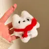 Brinquedos Pingentes de Pelúcia, Acessórios para Chaveiro, Brindes Promocionais, Lembrancinhas de Casamento, Pequenos Presentes, Enfeites Decorativos Atacado