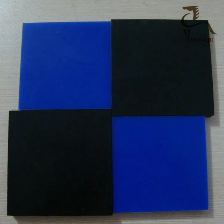 a0b6799aa2823fd0fecf29b2b94579