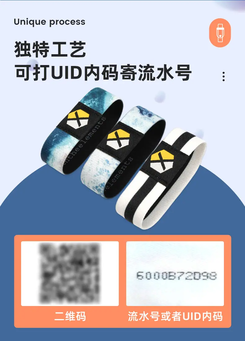 联勤详情页5-确认_10