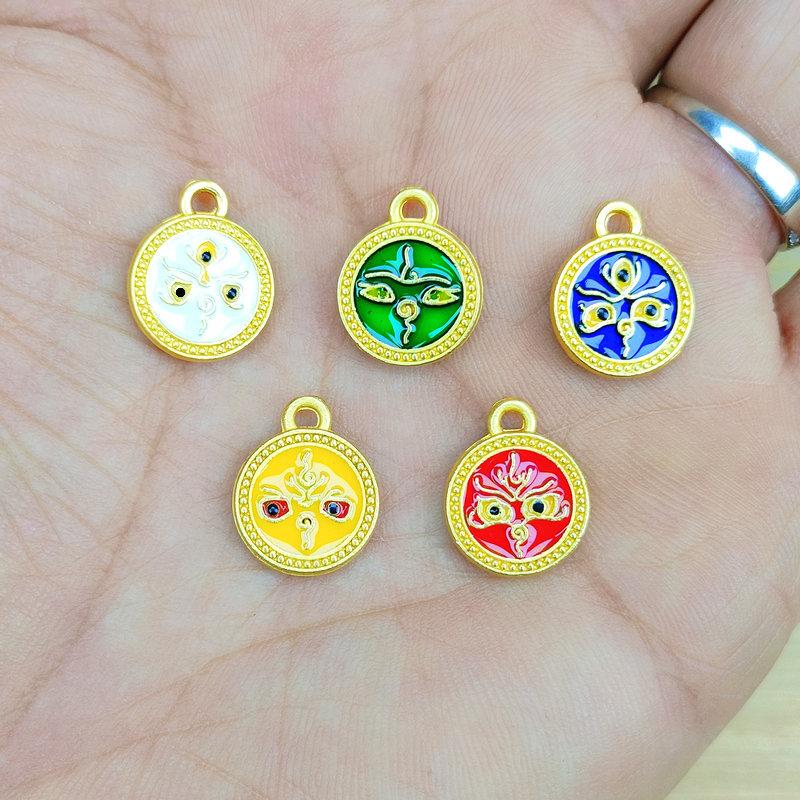 B8784A8FB05BD3F38556399B73E091