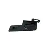 13719888485 es adecuado para el soporte de montaje del depósito de expansión de refrigerante del modelo BMW i4 G26 2021....