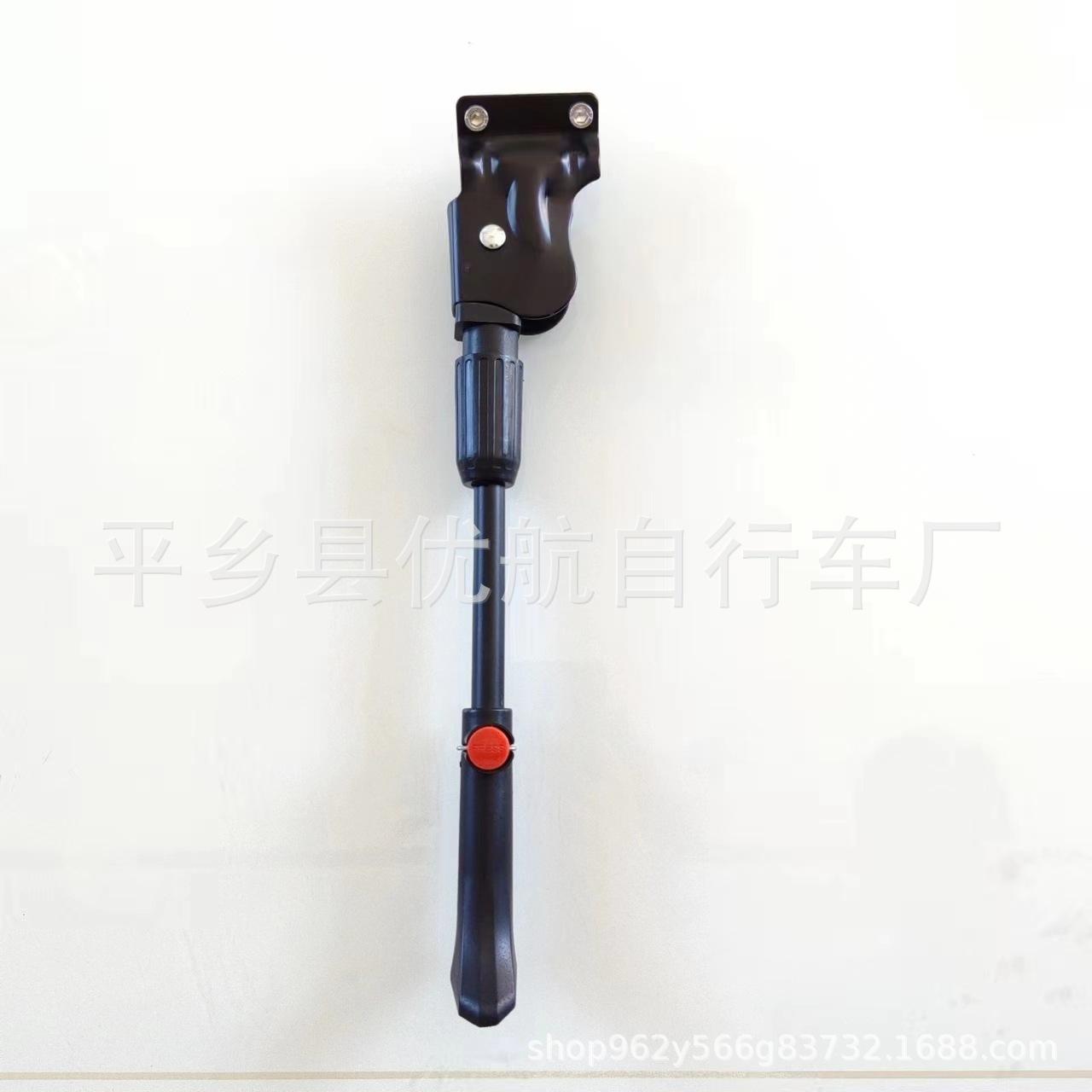 微信图片_202310211445061