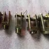 Piezas de motocicleta triciclo, conector de palanca de freno, modificación de junta, piezas de vehículo, horquilla de palanca de freno de triciclo