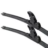Adecuado para Limpiaparabrisas Serie Buick Yinglang Regal Gl Envision Nuevo Regal Encore Regal Limpiaparabrisas Original