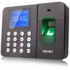 Máquina de Asistencia para Tienda 3960, Máquina de Registro de Huellas Dactilares, No Requiere Instalación de Software, Máquina de Huellas Dactilares al por Mayor