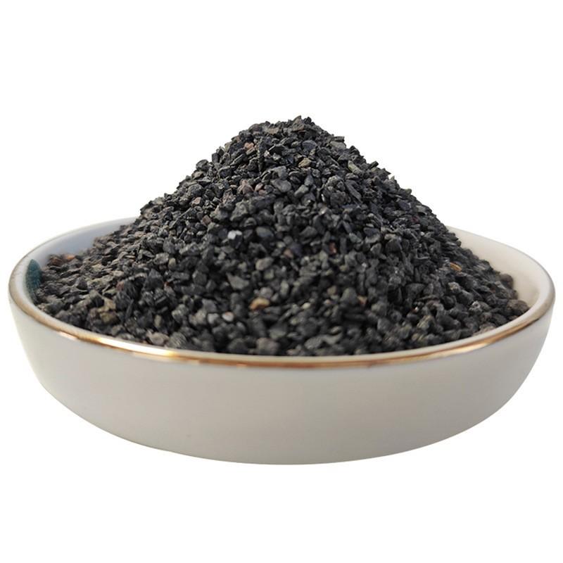 O1CN01xtc3vD1vabyIXwEpC_!!2212