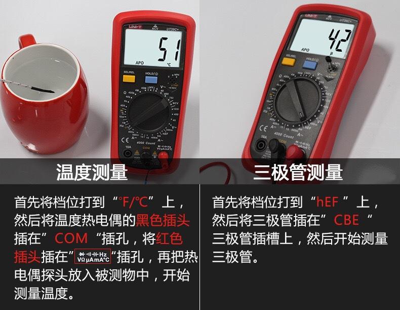 IMG_4938(20200404-222418)