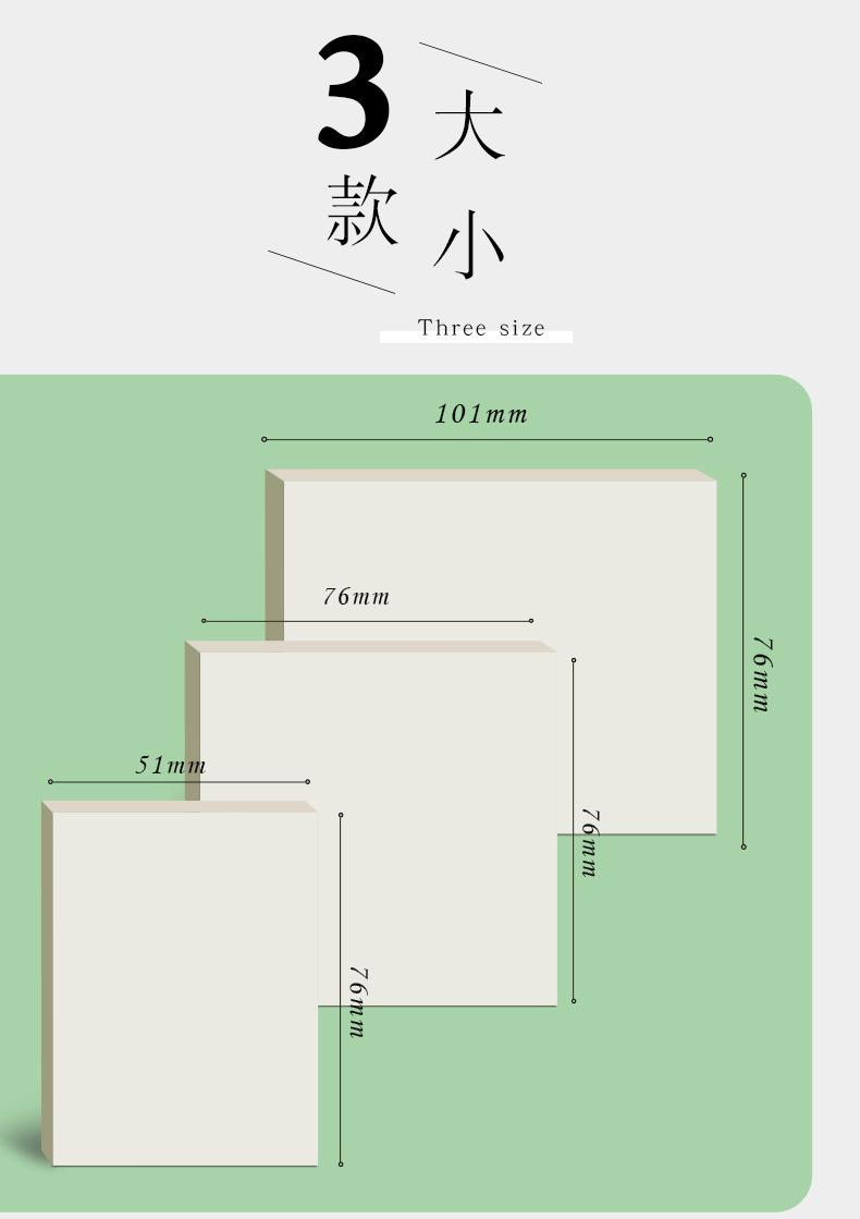 详情_07.jpg