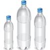 Fabricantes Mayoristas de Bebidas para Mascotas y Botellas de Bebidas Suministran Resistentes a Caídas y a la Corrosión. Las Muestras se Pueden Personalizar por Lotes con Descuentos.