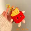 Pequenos Presentes para Eventos Promocionais, Pingentes de Boneca de Pelúcia Fofos, Enfeites de Pendurar, Mochilas de Brinquedo, Chaveiros, Acessórios