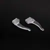 Mangas de Silicona Antideslizantes para Gafas, Ganchos para Orejas Deportivos, Soportes para Orejas, Accesorios para Patillas de Gafas, Fijador Antideslizante