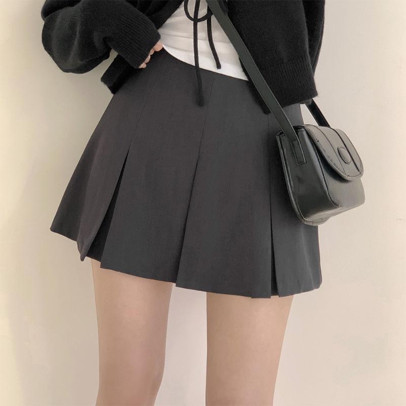 2fe79163-61e0-4d60-abf3-a3a435185dd0.jpe