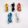 Cabo de Dados Um para Três Adequado para Carregamento Super Rápido Apple e Huawei, Cabo de Carregamento de Celular Três em Um, Direto da Fábrica de Origem