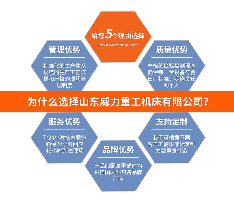 详情_03