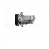 Compresor de aire acondicionado de coche 52140259 597910629 52021260 52061675