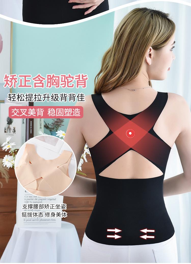 详情_10.jpg