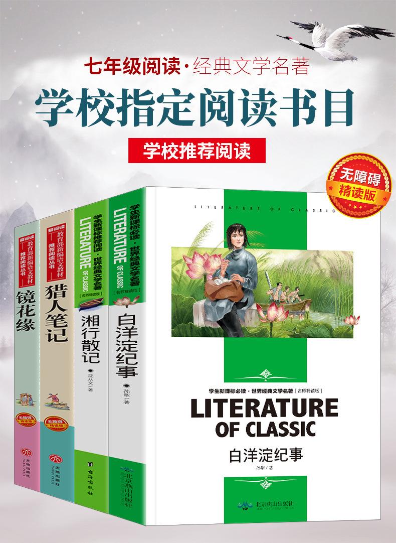 gm6WifKnzdTvlDvTUnfVc0f3+nNwgPhaRfHp