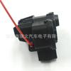 Para motor de tanque de combustible Volkswagen 7N0810773F 7N0810773D