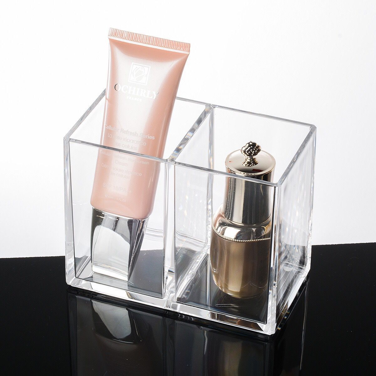 QQ图片20200311224809