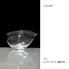 Vidrio de Borosilicato Alto Resistente al Calor Gong Dao Bei Creativo de Gama Alta Mar de Té Separador de Té Casero Corte de Agua Uniformador de Té Suave Gong Bei