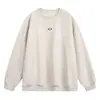 Oferta Especial Hanlu 19.9 Colección de Sudaderas