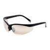 Gafas para montar a prueba de viento, a prueba de arena y polvo, para motocicleta, coche eléctrico, para hombres y mujeres, para montar, anti-impacto, parabrisas, gafas protectoras