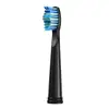 Adaptar Cabezal de cepillo de dientes eléctrico Fairwill FW-507 D7 Cabezal de cepillo de dientes eléctrico Fairwill FW-507 D7