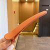 Pinza de Pico de Pato Sin Costuras para Mujer, Tocado Grande, Pinza para el Cabello Trasero, Pinza Lateral para Flequillo, Horquilla de Maquillaje, Pinza de Peluquería