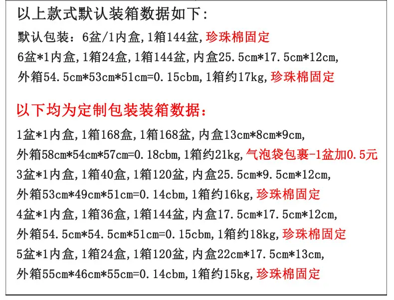 1206陶瓷方形详情页 (15).jpg