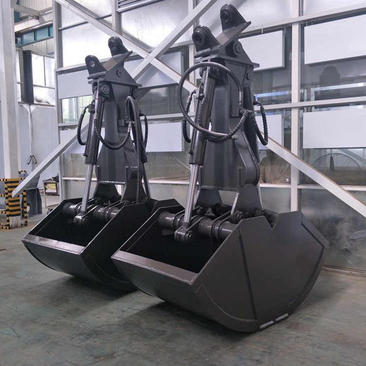 贝壳斗 (1).jpg