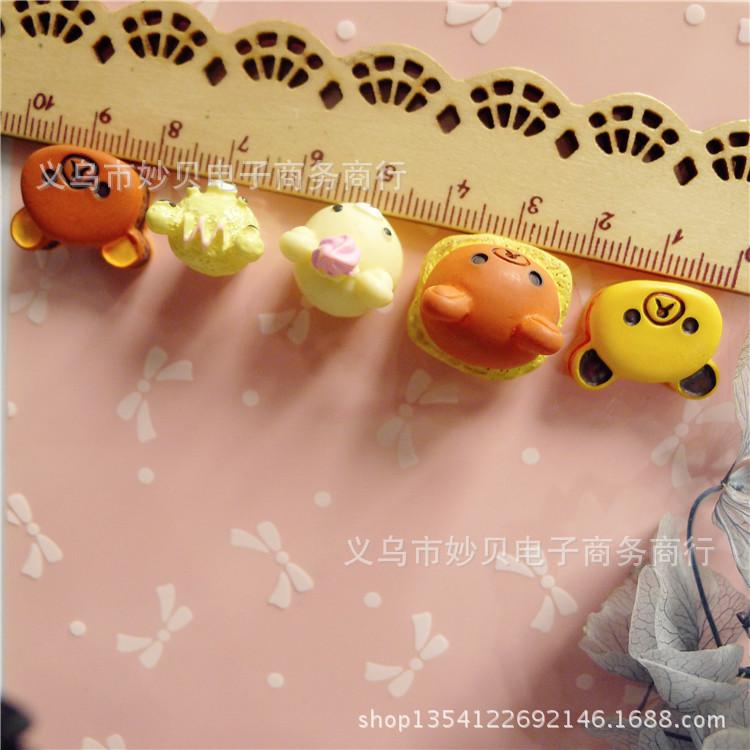 P1810140