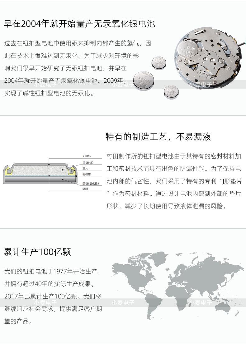 详情3_02