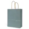 Bolsas de Papel Kraft