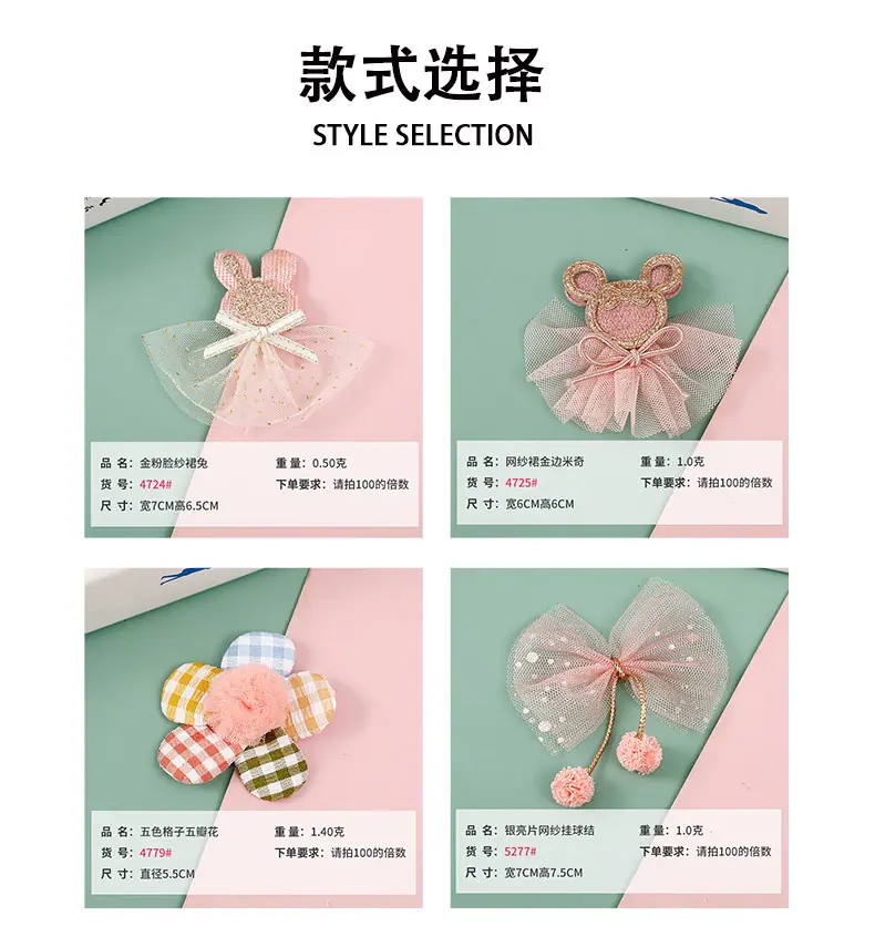 秀秀_03.jpg