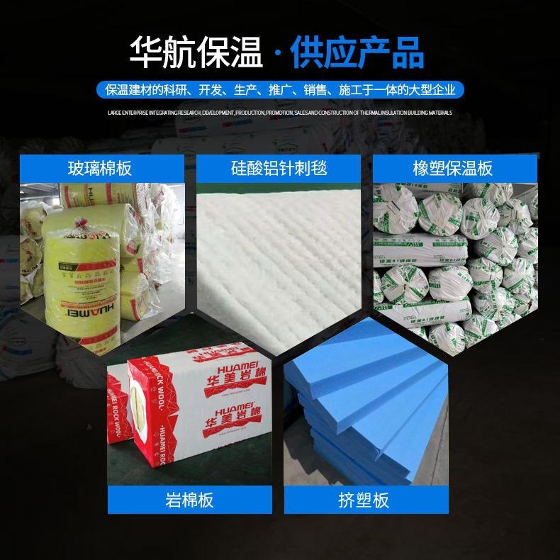 2024-06-15 17:28:16.jpg