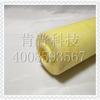 Mh24 Pur Máquina de Impresión con Espuma Porosa Rueda Alimentadora de Papel Máquina de Impresión con Esponja de Espuma de Pu Rueda Alimentadora de Papel