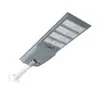 Iluminação Solar Atacado Doméstica Exterior Jardim Luzes Sítio Rural Luz Forte Indução de Corpo Humano Super Brilhante Luzes de Rua