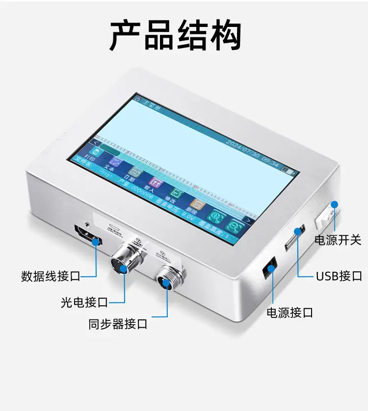 详情页_17.jpg